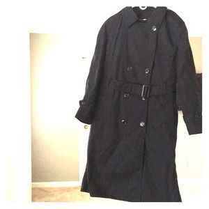 ‼️‼️Limited Time Only $25‼️‼️